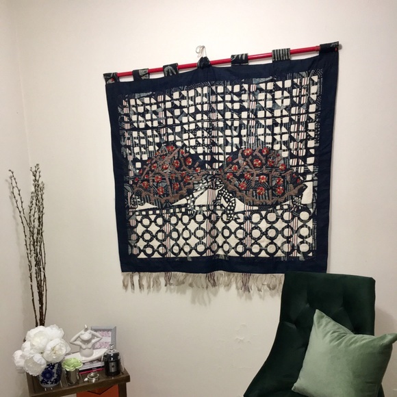 LOVERS-THE TWO TORTOISES  🐢 🐢 - Picture 2 of 2